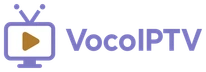 Voco IPTV