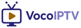 Voco IPTV